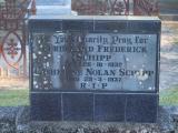 image of grave number 499730